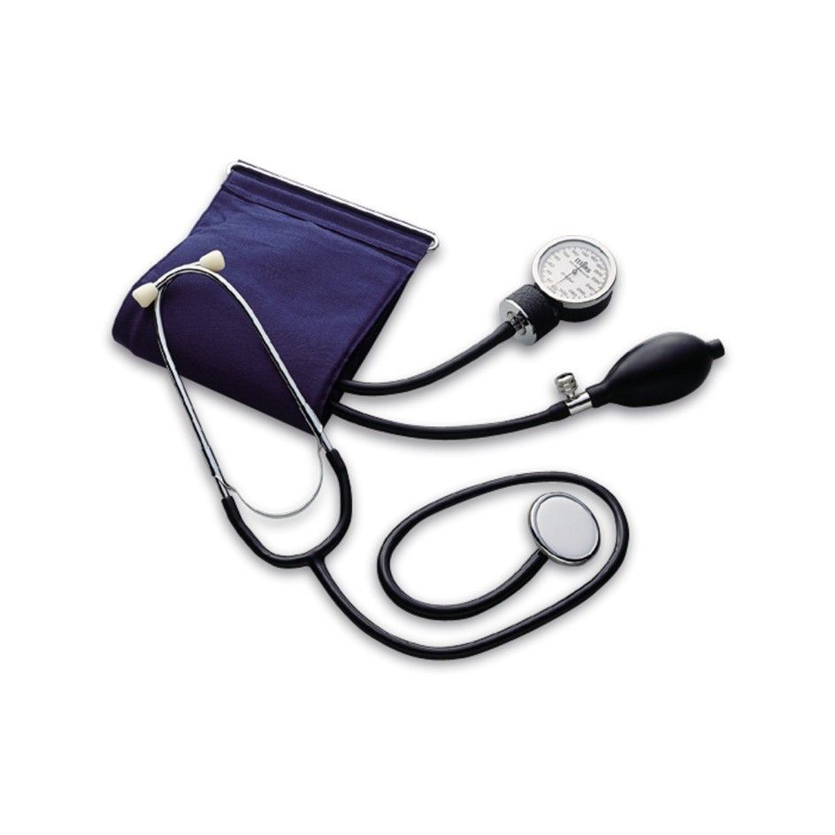 ��еʽѪѹ��