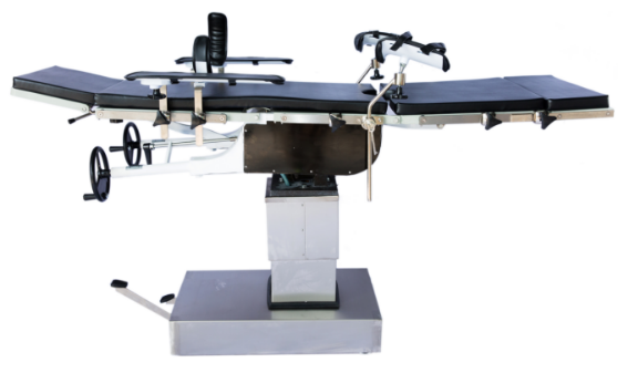 �ۺ�����̨����е����̨������̨����������Һѹ������