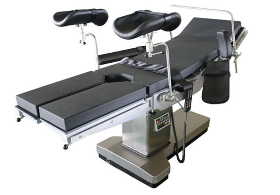 LK/DS-VI�͵綯����̨��Һѹ����̨���綯����̨��Һѹ���������綯Һѹ������