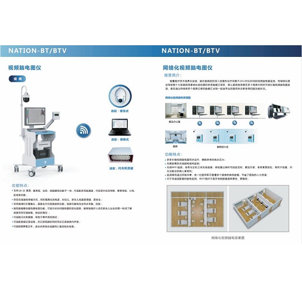 �ർ˯�߼����