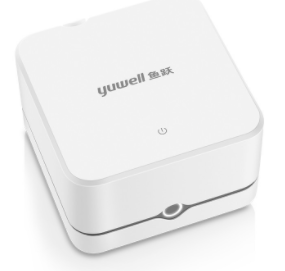 ��Ծ405E��������ͯ����ҽ��ѹ��������405E˫о����ѹ��