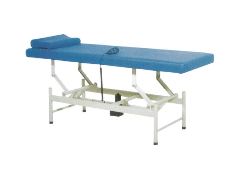 ZB21-A ����ҽ�õ綯��촲