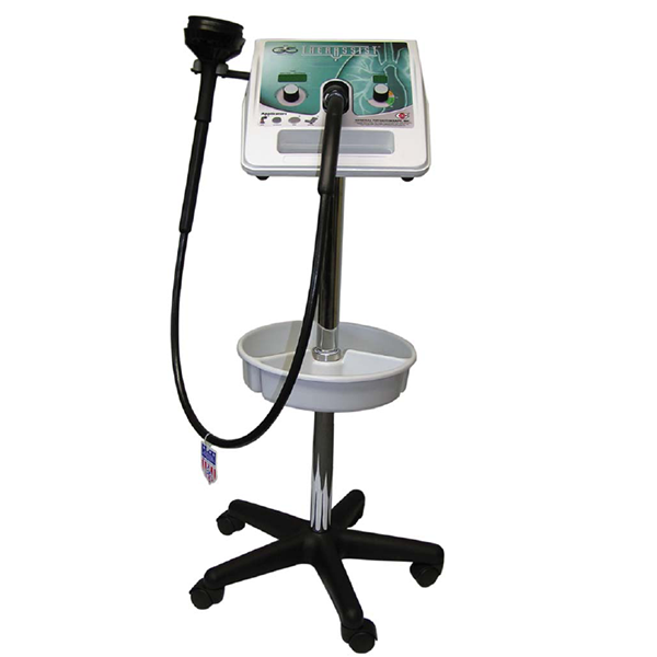 ����G5����̵��