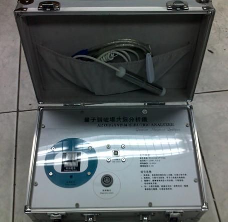 �������ų���������ǣ�����ɷݼ���ǣ�