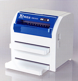 KND35000/KND3600��ʽ������