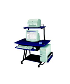 TLC9804 4ͨ����̬�ĵ����ϵͳ