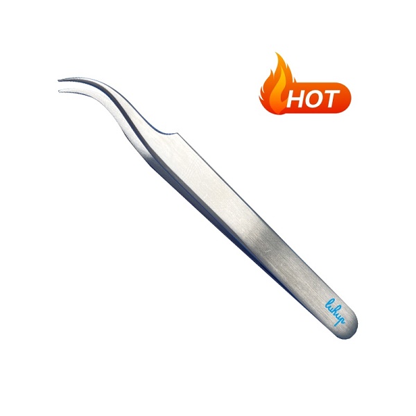 ����������ë���������� ��ֲ��