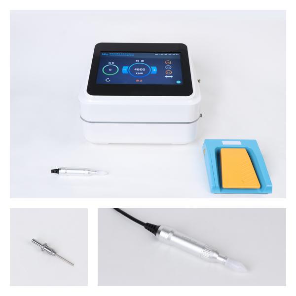 ë����ȡͷ ֲ����� ���귢��ȡͷ Ƥ����֯������ ������ȡ