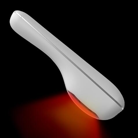 �����Լ���