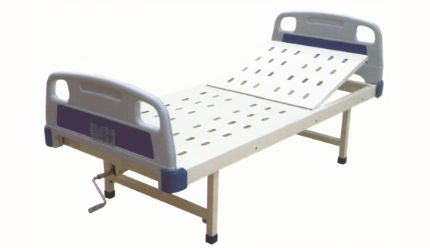 ABS��ͷ��ҡ������