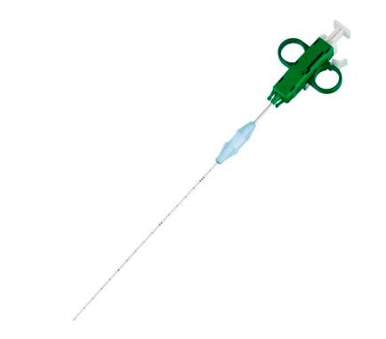 �����˾����STERYLABһ����ʹ�ô��̻����BTC