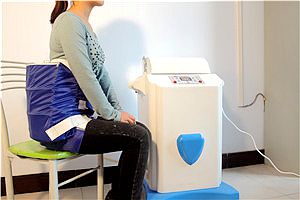 ������ͻ��Ѭ��������