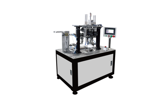 �ֱ������ɽ����㺸��