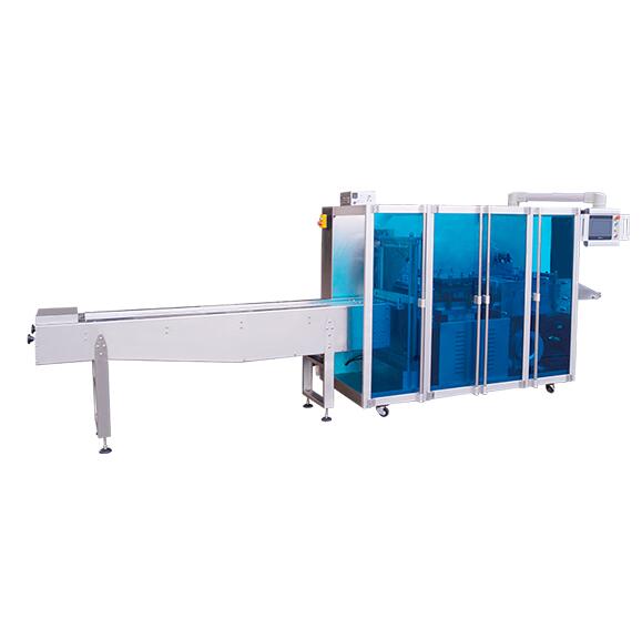 �ı߷�һ������װ��