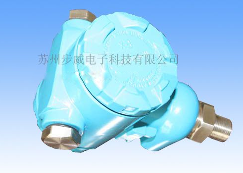 PTBϵ��ѹ��������