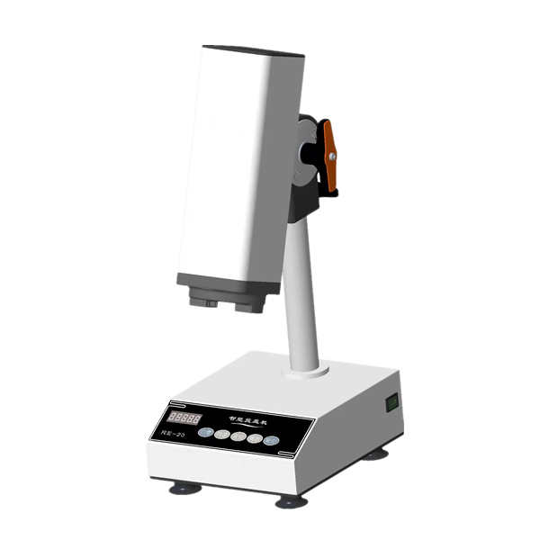 �����ܿ��ǻ�