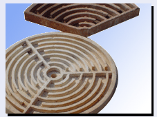 Բ�ε�¯�̡����͵�¯�̡����ε�¯��