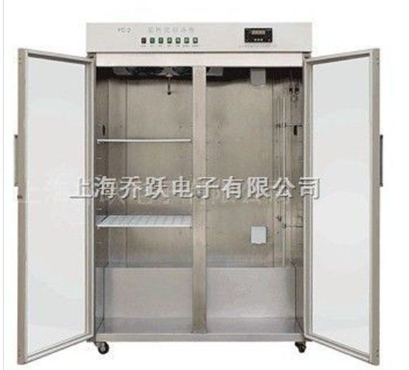 YC-1����ʵ�����