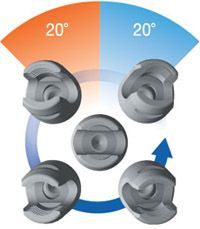 �����ڹ̶�