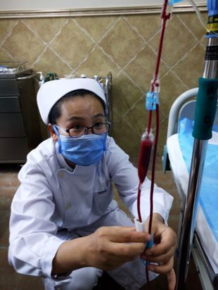 �¹����ڳ�����ר��Ѫ������������Ѫר��Ѫ������������Ѫ������������ѪѪ��