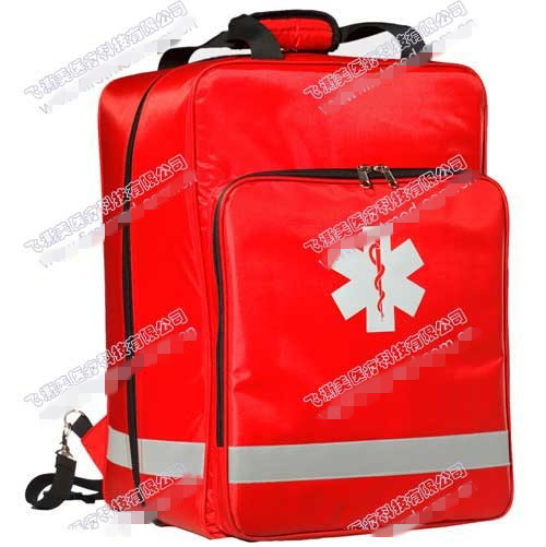 ˫��ҽ�ü��Ȱ�