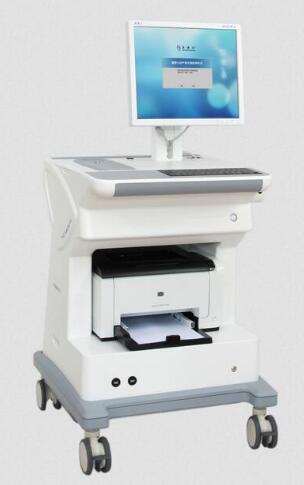 ���򲡷�������