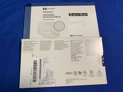 �»���Ʋ�Ƭ��TECT1510AL��