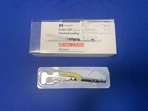 �»ݶ�ϻ��030412��