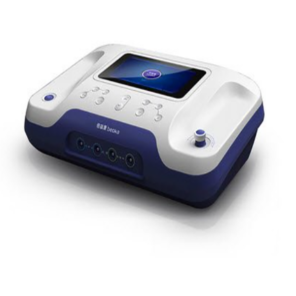 ZP-100CSIIA��Ƶ���沨����BIODEX