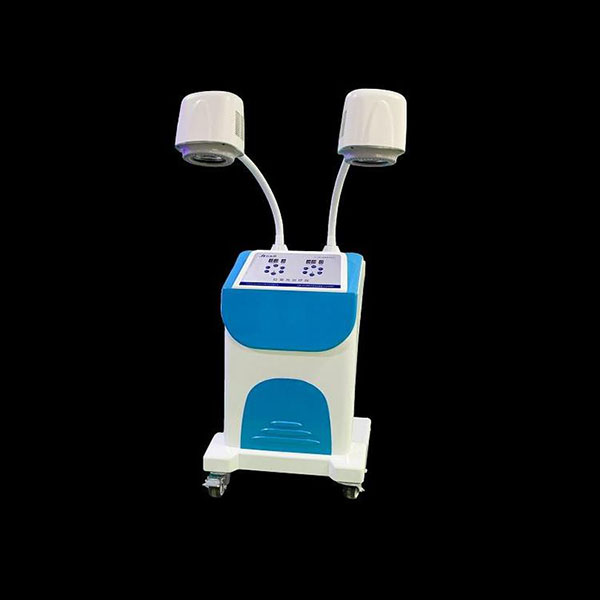 JTN-7002B�����������Ǿ�ͷ��