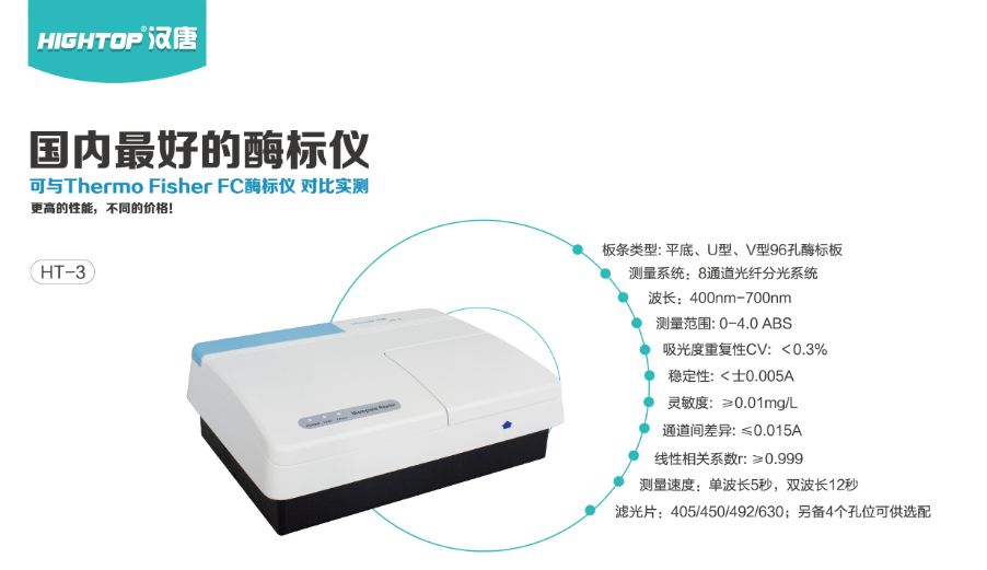 ϴ���/ø����