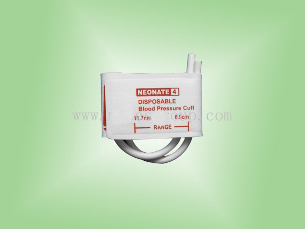 һ�������