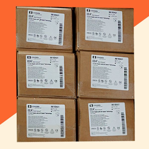 �����»�Covidien�˶��Ǻ���EEA25
