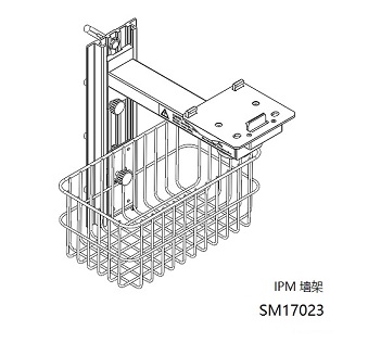 �໤��ǽ�� -- SM17023
