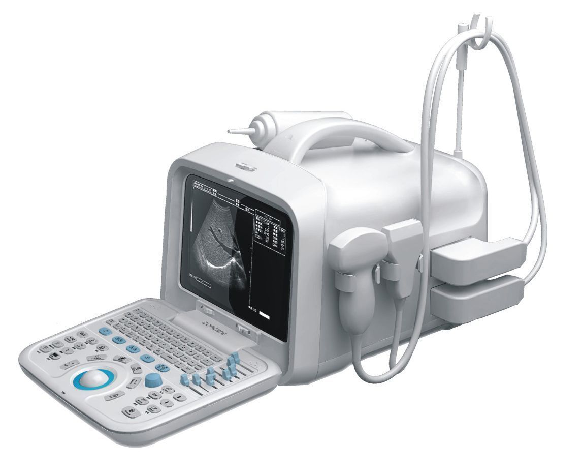 ȫ���ֳ������ϵͳ