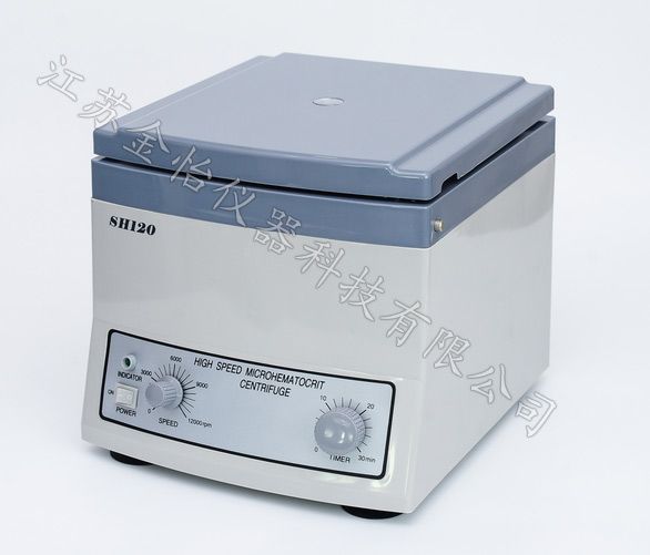 SH120΢��ѪҺ���Ļ�