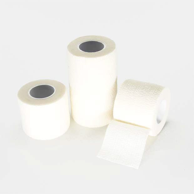 ���齺����C����ճ��������