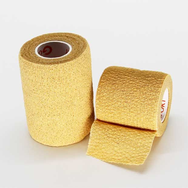 ��Ȼ�齺Polyflex��ճ��������