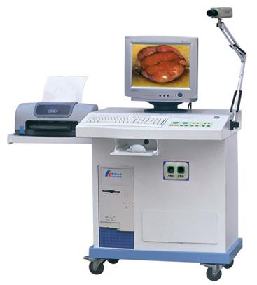 �����͸س�������ZJ-5000A