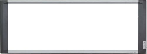 ������Ƭ��