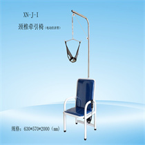 XN-J-I�綯����ǣ����