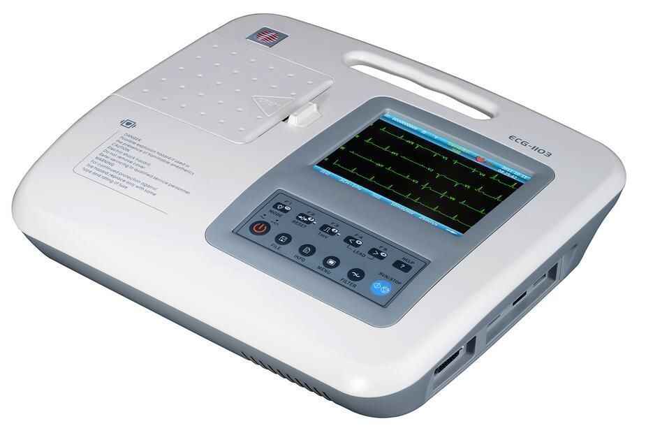 �ĵ�ͼ��������ʽ��������Яʽ��������