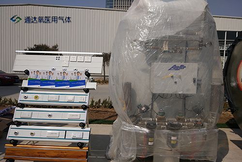 ͨ����ҽ���豸��