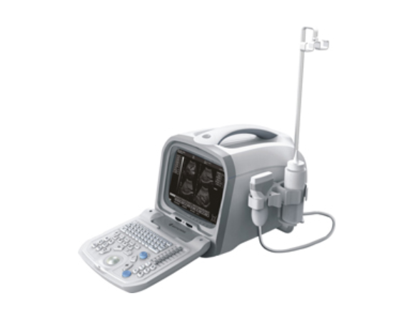 �ڰ�B��/���������/ZQ-6600ȫ���ֳ������ϵͳ