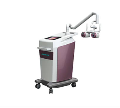 ����������/������SW-3101���ٲ������ǣ���Ӣ�棩