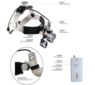 KD-203AY- 3˫����ڷŴ�ͷ��