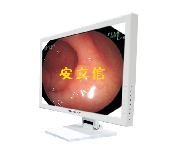 ������24�����ҽ�ü�����/SDI/HD-SDI/DVI/HDMI�ӿ�