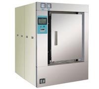 ҽ���������ѹ���������������