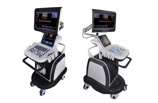 ��ά�ʳ��� ��ɫB�����Ƴ����Ҽ۸� �����ճ����������