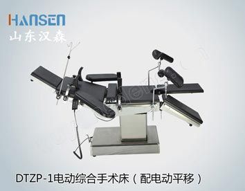 �綯������